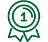 icon1home