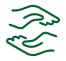 icon2home