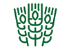 iconf2