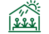 iconf2