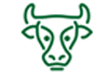iconf22