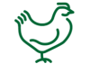 iconf4